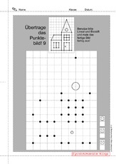 Lernpaket Punktebilder übertragen 1 11.pdf